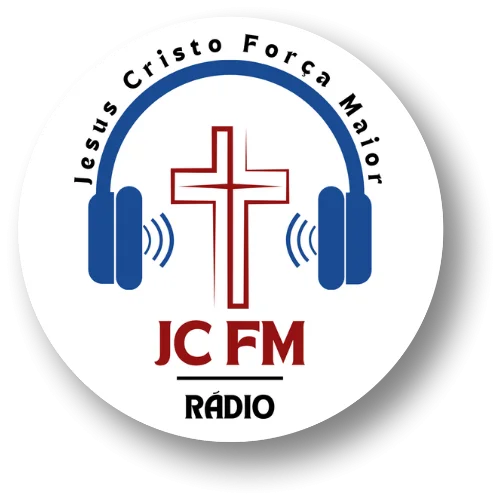 JC-FM-3.png